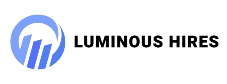 Luminous Hires