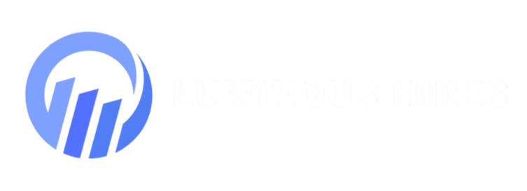 Luminous Hires